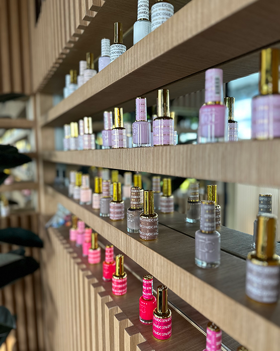 IMG_1018